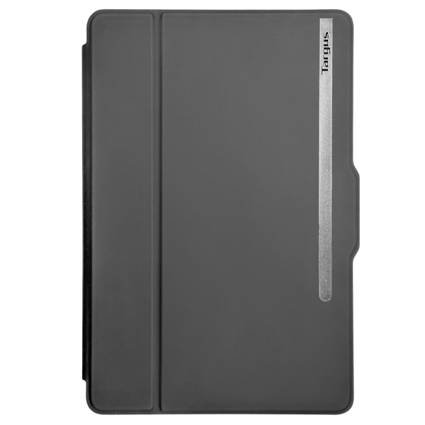 Click-In™ Case for Samsung Galaxy® Tab A9+ | TARGUS Click-In™ Case for Samsung Galaxy® Tab A9+ | TARGUS