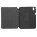 Click-In™ Rotating Case for iPad® (Green)