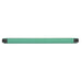Click-In™ Rotating Case for iPad® (Green)
