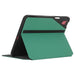 Click-In™ Rotating Case for iPad® (Green)