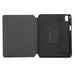 Click-In™ Rotating Case for iPad® (A16) and iPad® (10th gen.) 10.9-inch