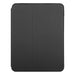 Click-In™ Rotating Case for iPad® (A16) and iPad® (10th gen.) 10.9-inch