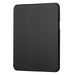 Click-In™ Rotating Case for iPad® (A16) and iPad® (10th gen.) 10.9-inch