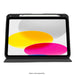 Click-In™ Rotating Case for iPad® (A16) and iPad® (10th gen.) 10.9-inch