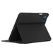 Click-In™ Rotating Case for iPad® (A16) and iPad® (10th gen.) 10.9-inch