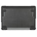 11.6” Commercial-Grade Form-Fit Cover for HP® Chromebook™ G9 EE