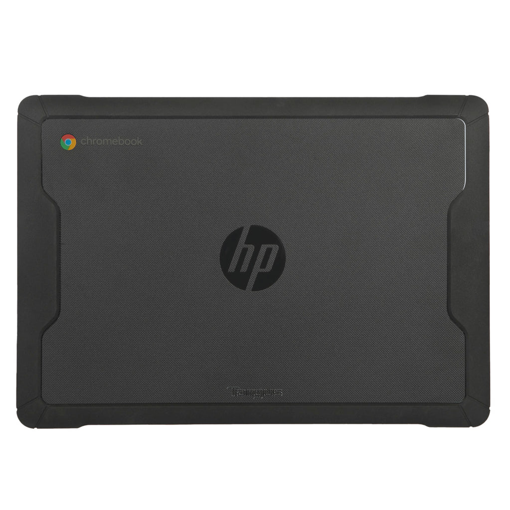 thumbnail image 2 of HP Chromebook 11MK G9 EE Palmrest Keyboard M44258-001 2 of 13