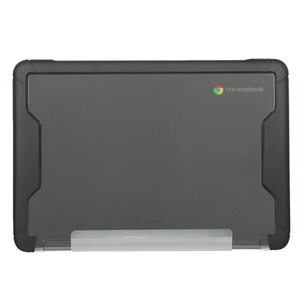 Commercial-Grade Form-Fit Cover for Lenovo® Chromebook™ 100e (Me