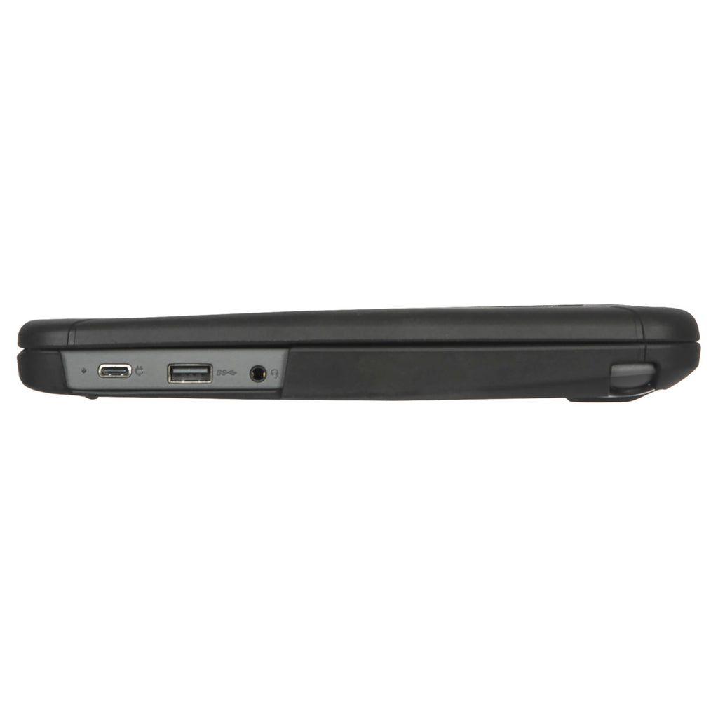 NUOVO SOCIO EQUITY PER RUSSO DE ROSA - Foto 11