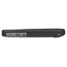 11.6” Commercial-Grade Form-Fit Cover for Lenovo® Chromebook™ 100e/300e (4th Gen)
