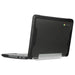 11.6” Commercial-Grade Form-Fit Cover for Lenovo® Chromebook™ 100e/300e (4th Gen)