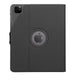 VersaVu® Slim Case for iPad Pro® 13-inch (M4)