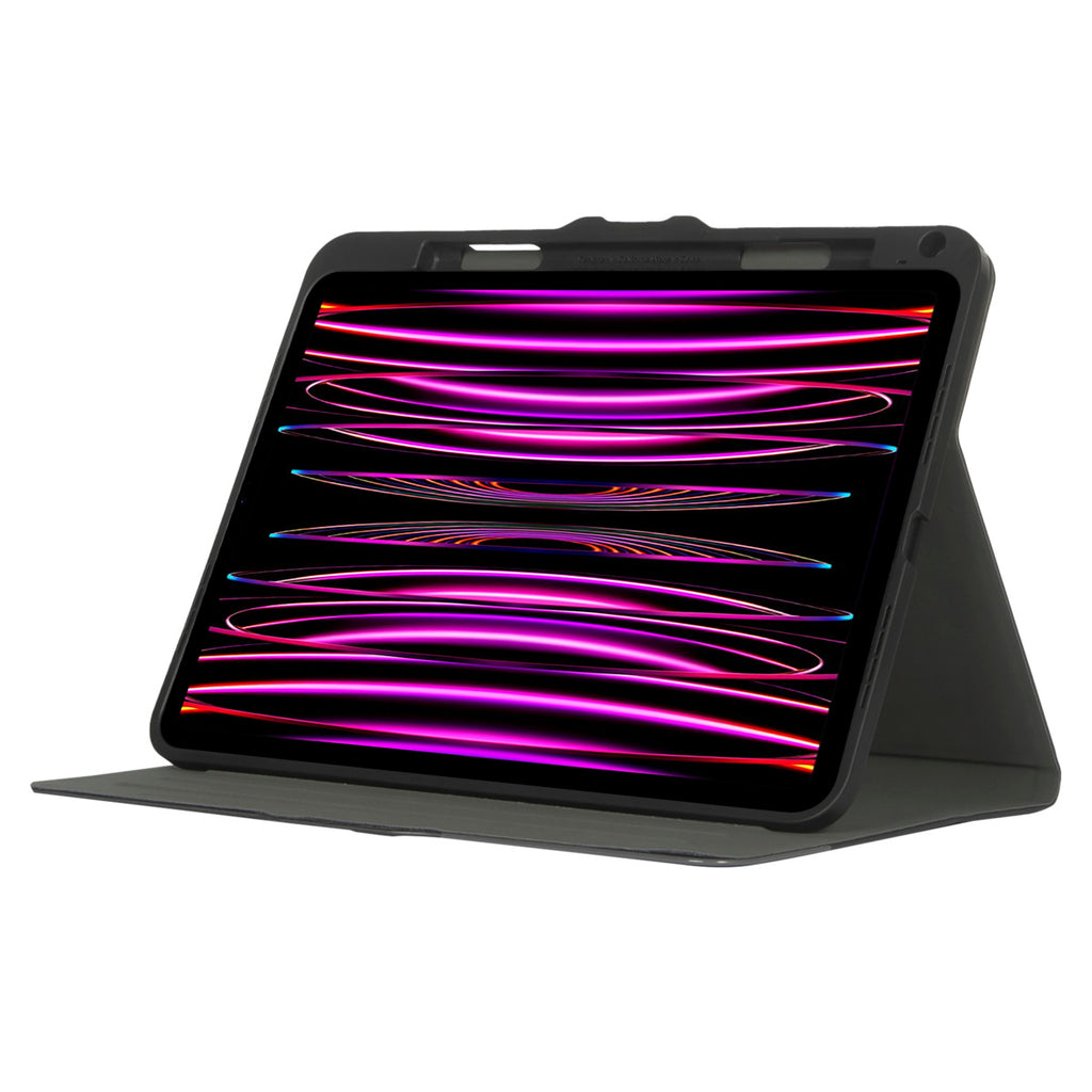 VersaVu® Slim Case for iPad Pro® 11-inch (M4)
