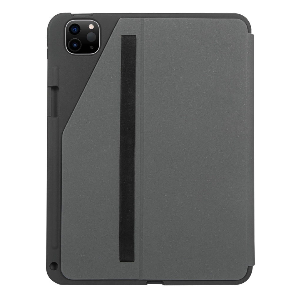 VersaVu Slim Case for iPad Pro 11 inch M4 TARGUS