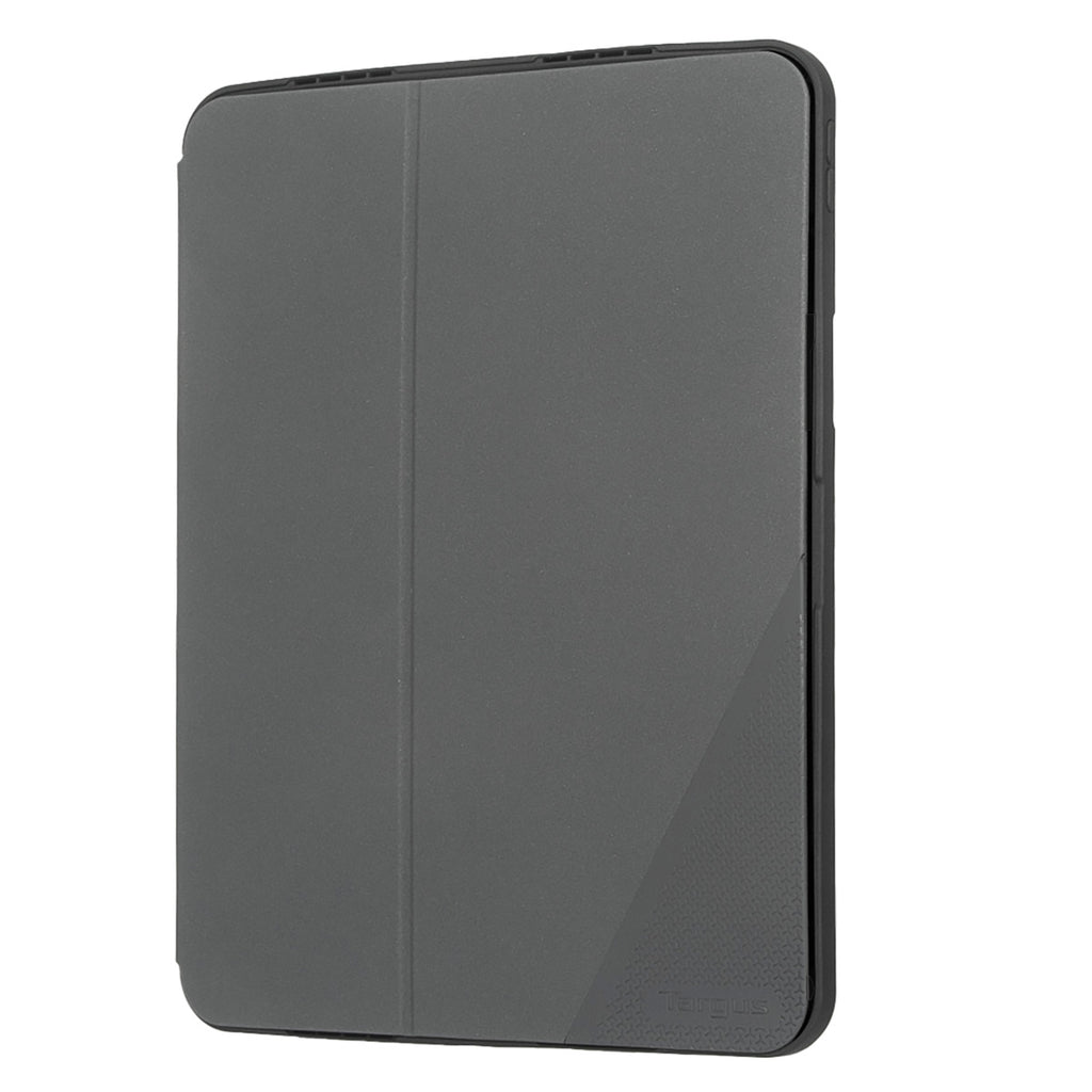 Click-In™ Rotation Case for iPad Pro® 11-inch (M4)