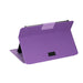 Safe Fit™ Universal 9.5-11.5” Rotating Tablet Case