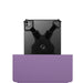 Safe Fit™ Universal 9.5-11.5” Rotating Tablet Case