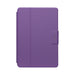 Safe Fit™ Universal 9.5-11.5” Rotating Tablet Case