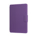 Safe Fit™ Universal 9.5-11.5” Rotating Tablet Case