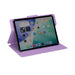 Safe Fit™ Universal 9.5-11.5” Rotating Tablet Case