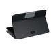 Safe Fit™ Universal 9.5-11.5” Rotating Keyboard Case