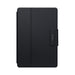 Safe Fit™ Universal 9.5-11.5” Rotating Keyboard Case