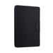 Safe Fit™ Universal 9.5-11.5” Rotating Keyboard Case