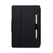 Safe Fit™ Universal 9.5-11.5” Rotating Keyboard Case