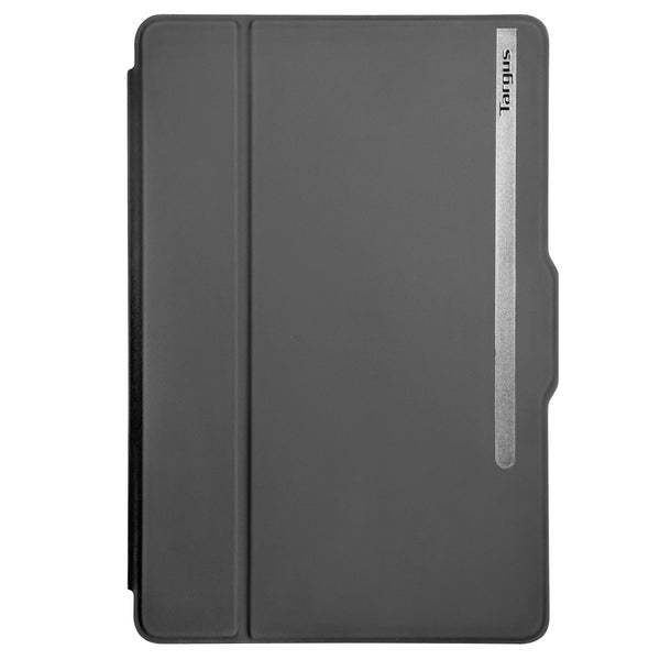 Click-In Case for Samsung Galaxy Tab A11+ & Tab A9+ | Targus