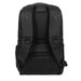 15-16” Legend IQ EcoSmart® Backpack