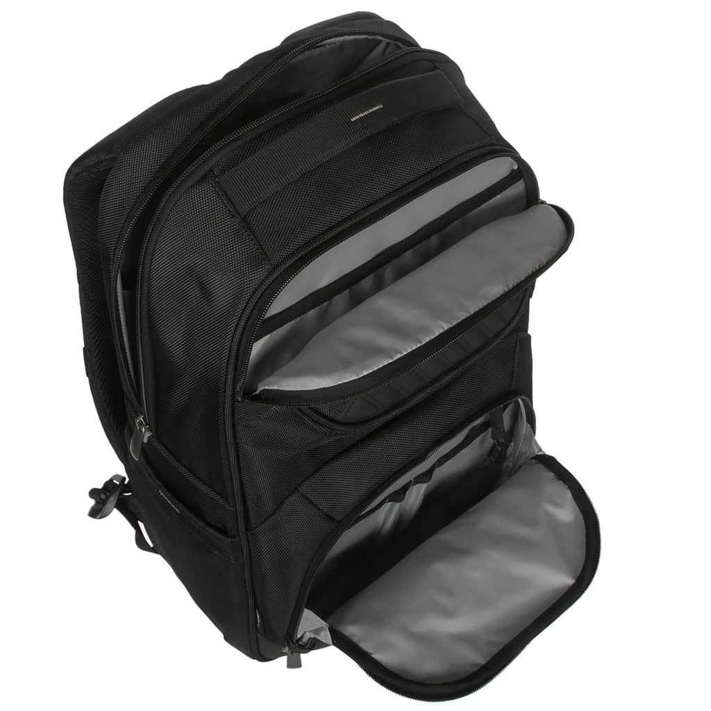 15-16” Legend IQ EcoSmart® Backpack | TARGUS