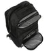 15-16” Legend IQ EcoSmart® Backpack