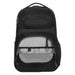 15-16” Legend IQ EcoSmart® Backpack