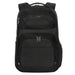 15-16” Legend IQ EcoSmart® Backpack