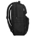 15-16” Legend IQ EcoSmart® Backpack