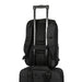 15-16” Legend IQ EcoSmart® Backpack