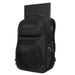 15-16” Legend IQ EcoSmart® Backpack