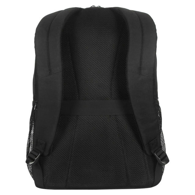 Ascend 16-inch Laptop Backpack | Buy Direct from Targus