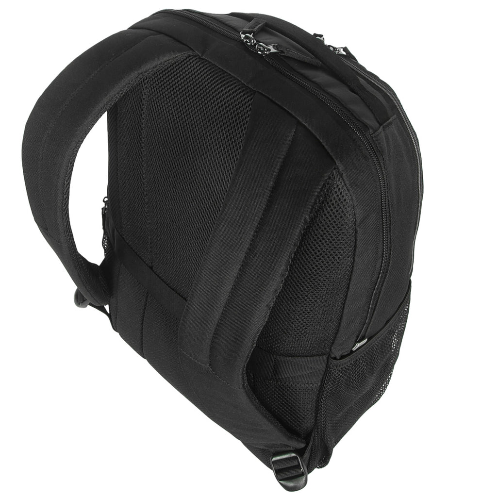 ascend backpack for 16 laptop Ascend 16-inch Laptop Backpack