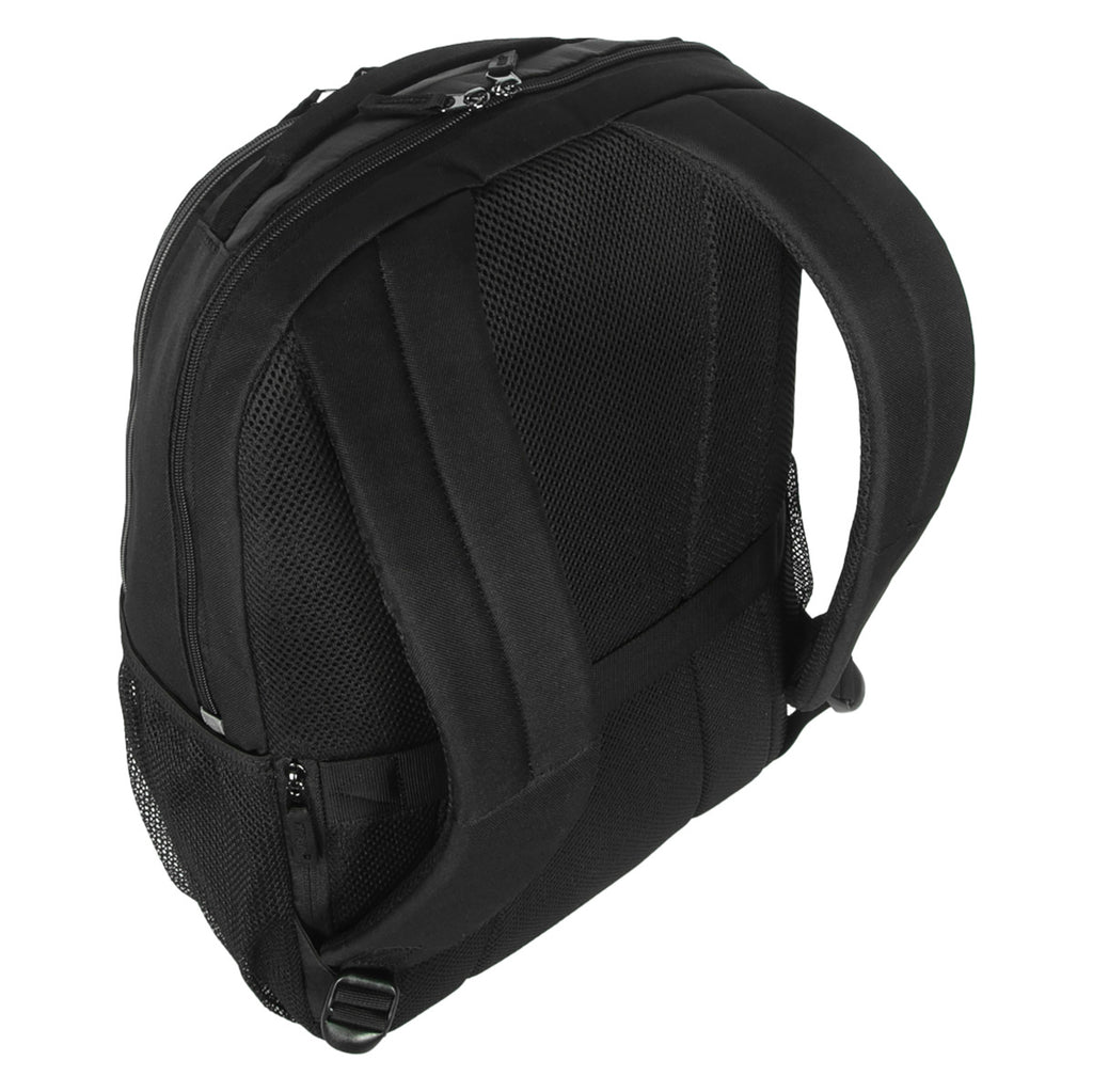 Ascend 16-inch Laptop Backpack | Buy Direct from Targus