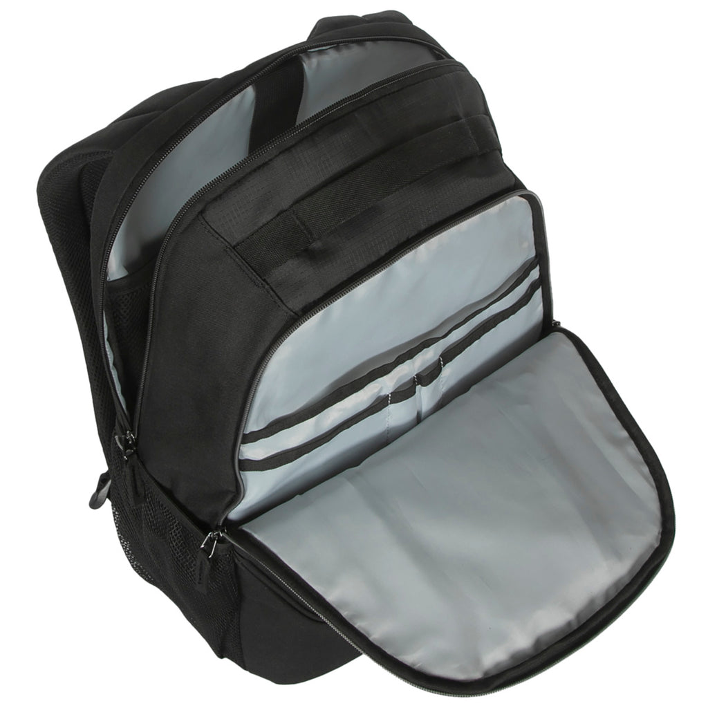 Ascend 16-inch Laptop Backpack | Buy Direct from Targus