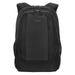 15-16” Ascend Backpack