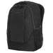 15-16” Ascend Backpack