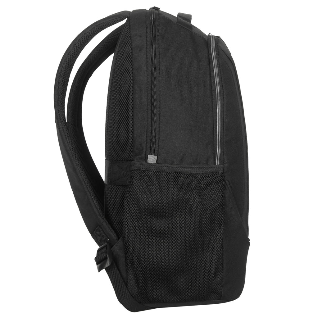 Ascend 16-inch Laptop Backpack | Buy Direct from Targus