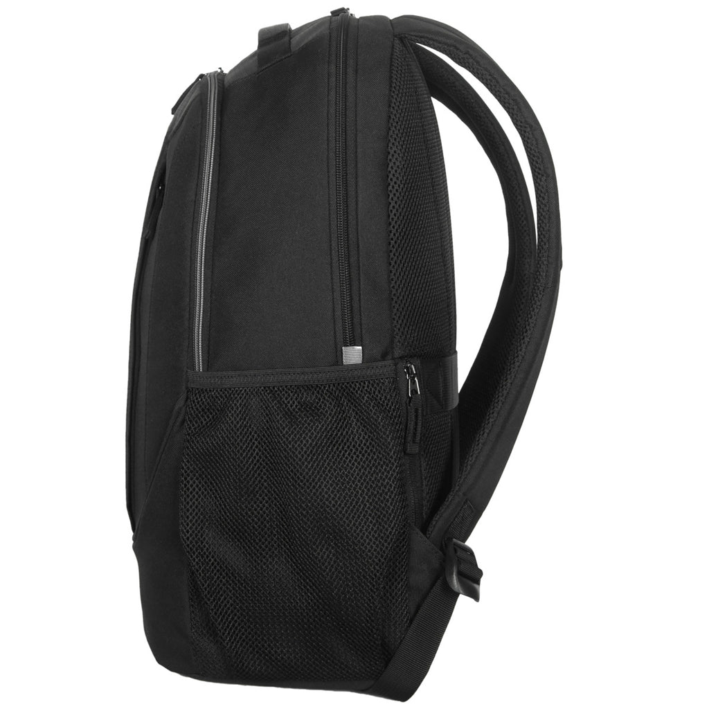 ascend backpack for 16 laptop Ascend 16-inch Laptop Backpack