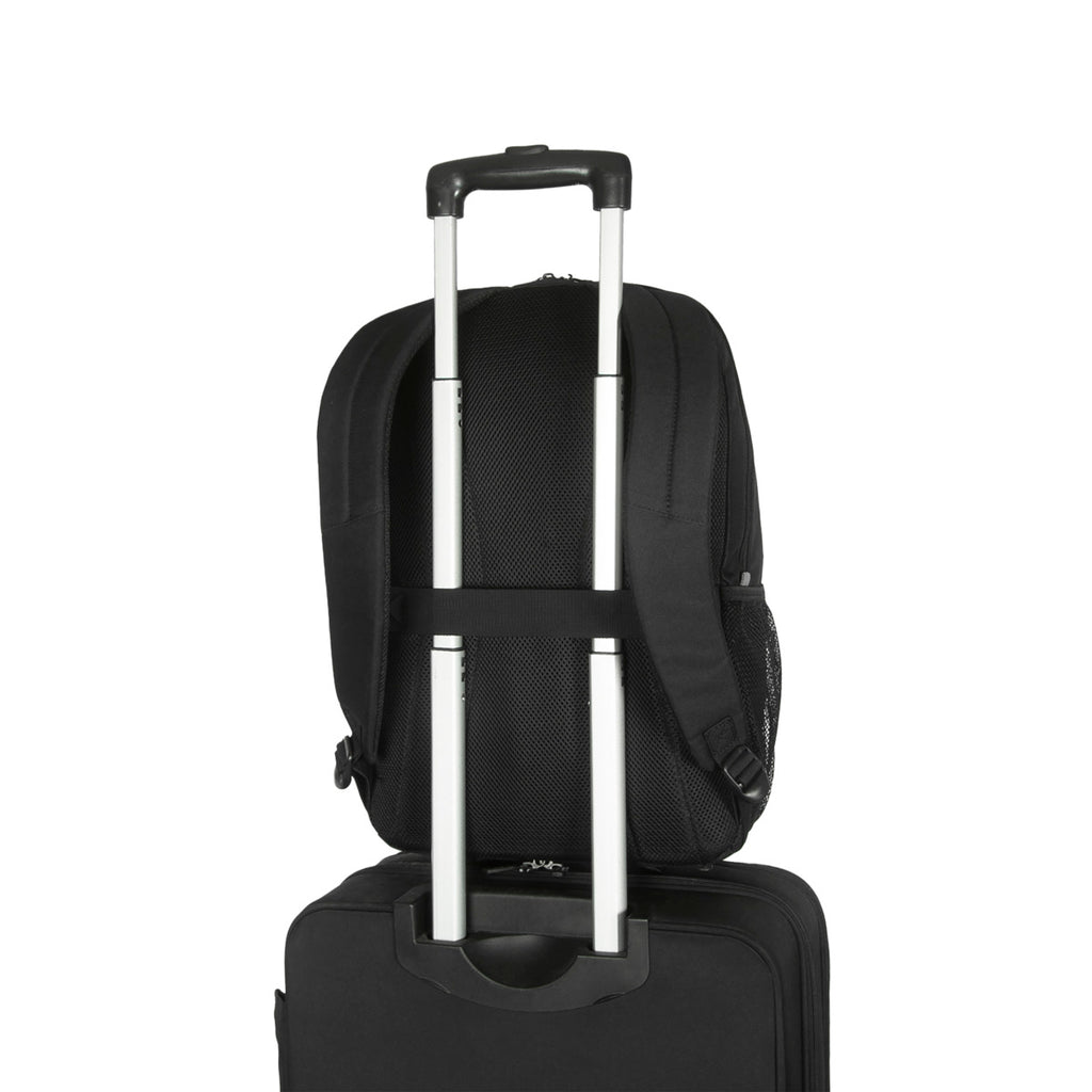 Ascend 16-inch Laptop Backpack | Buy Direct from Targus