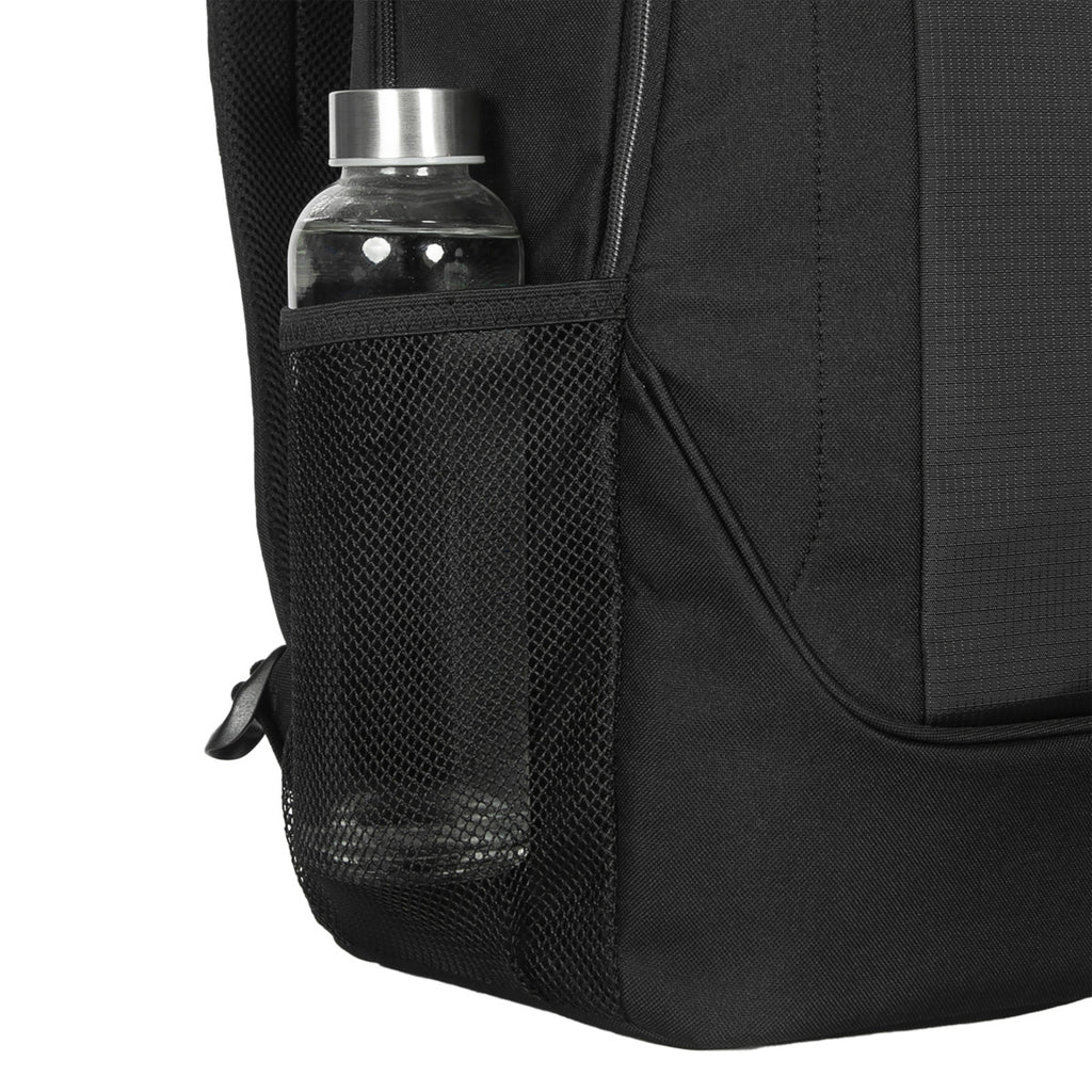 Ascend 16-inch Laptop Backpack | Buy Direct from Targus