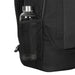 15-16” Ascend Backpack