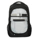 15-16” Sport Backpack