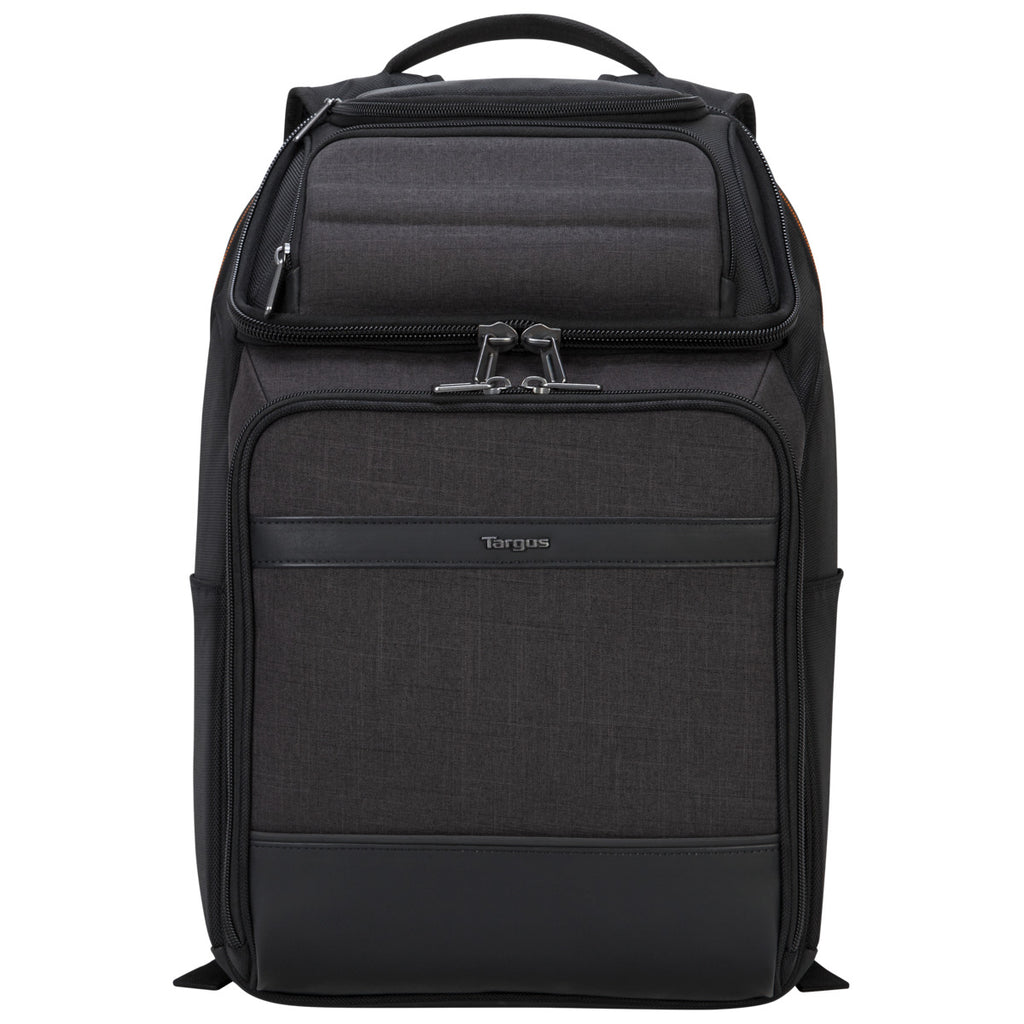Targus 15.6in CitySmart EVA Backpack, TSB895 Targus 15.6in CitySmart EVA Backpack, TSB895